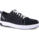 Timberland PRO GreenStride Berkley Unisex Composite Toe Oxford Work Shoe - main