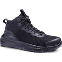 Timberland PRO Setra Mid Men's Composite Toe Electrical Hazard Athletic Work Shoe - main