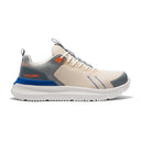 Timberland PRO Setra Men's Composite Toe Electrical Hazard Athletic Work Shoe - main