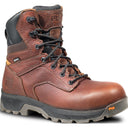 Timberland PRO TiTAN EV Men's 8-inch Composite Toe Waterproof Work Boot - main