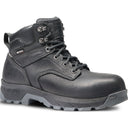 Timberland PRO TiTAN EV Women's Composite Toe Waterproof Work Boot - main
