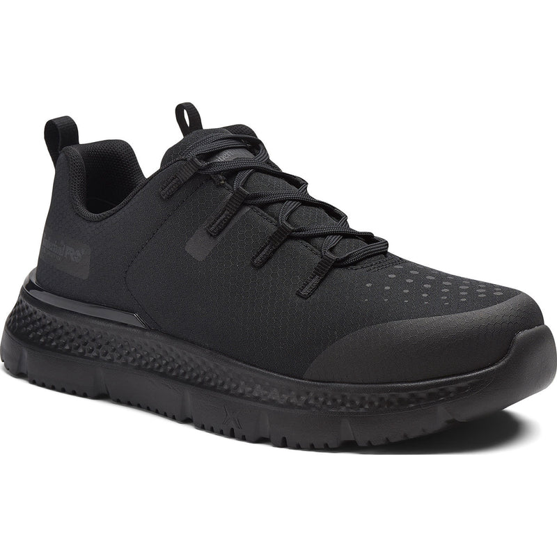Timberland PRO Intercept Men's Steel Toe Electrical Hazard Athletic Work Shoe - main