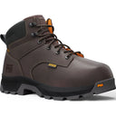 Timberland PRO TiTAN EV Men's Internal Metatarsal Composite Toe Electrical Hazard Work Boot - main