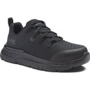 Timberland PRO Intercept Women's Steel Toe Electrical Hazard Athletic Work Shoe - main
