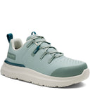 Timberland PRO Intercept Women's Steel Toe Electrical Hazard Athletic Work Shoe - main