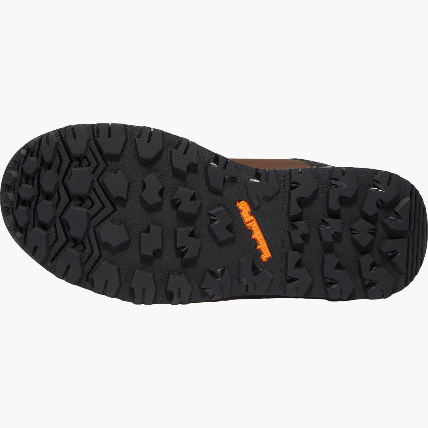 Timberland PRO Boondock Ultralight Men's 10-inch Composite Toe Electrical Hazard Waterproof Pull-On Work Boot