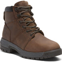 Timberland PRO Montauk Men's 6-inch Electrical Hazard Work Boot - main