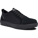 Timberland PRO Berkley Unisex Composite Toe Static-Dissipative Oxford Work Shoe - main