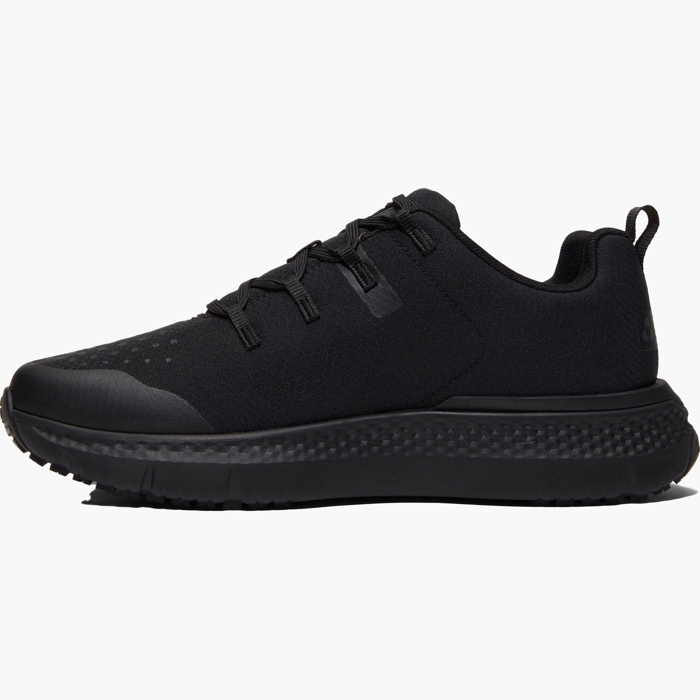 Timberland PRO Powershift Men's Slip-Resisting Athletic Work Shoe