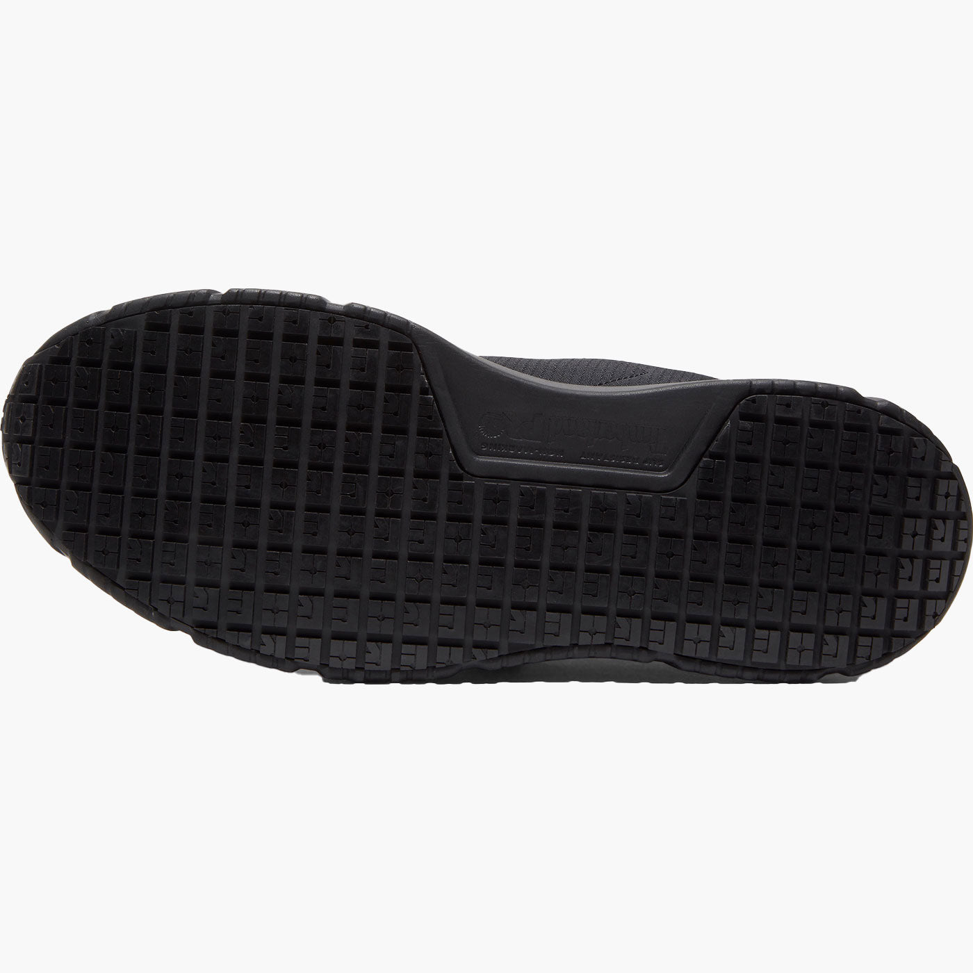 Timberland PRO Powershift Men's Slip-Resisting Athletic Work Shoe