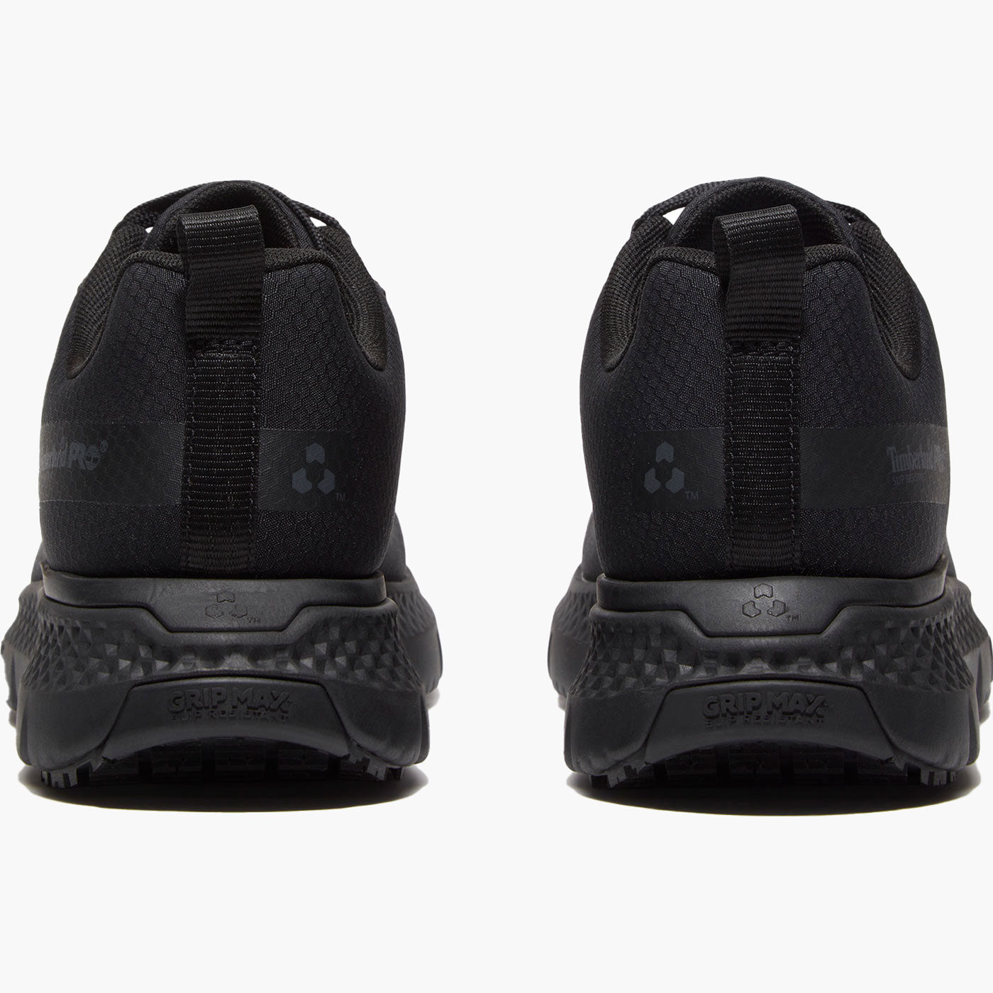 Timberland PRO Powershift Women's Slip-Resisting Athletic Work Shoe