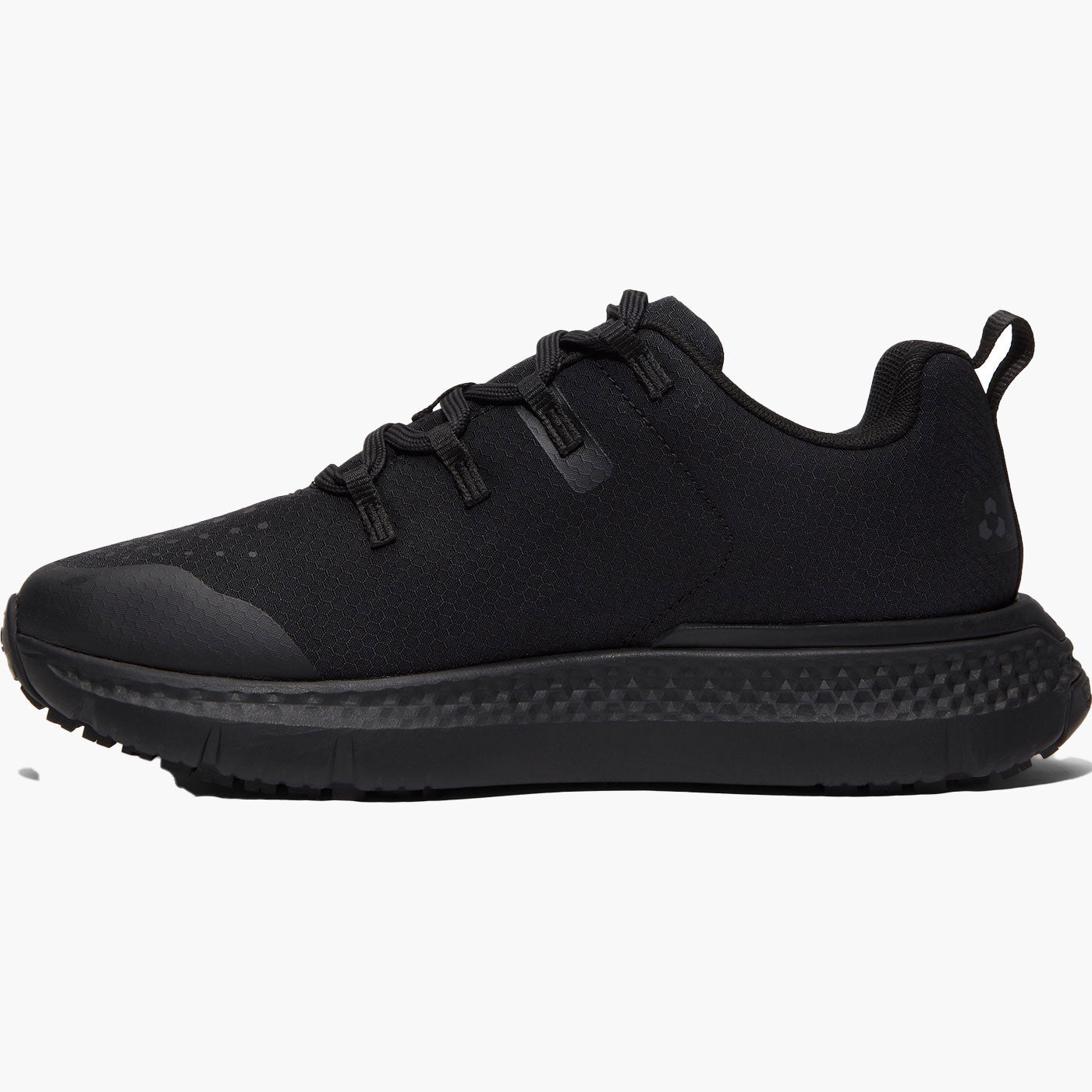 Timberland PRO Powershift Women's Slip-Resisting Athletic Work Shoe