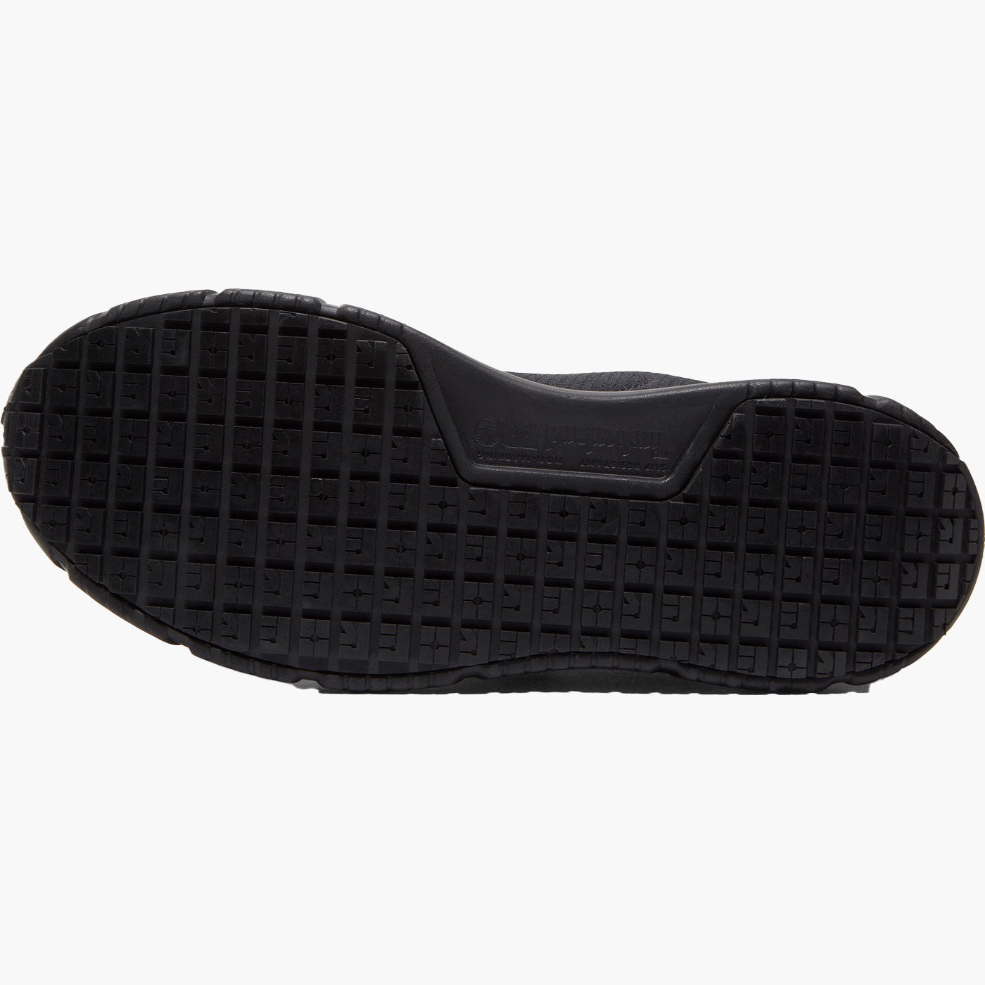 Timberland PRO Powershift Women's Slip-Resisting Athletic Work Shoe