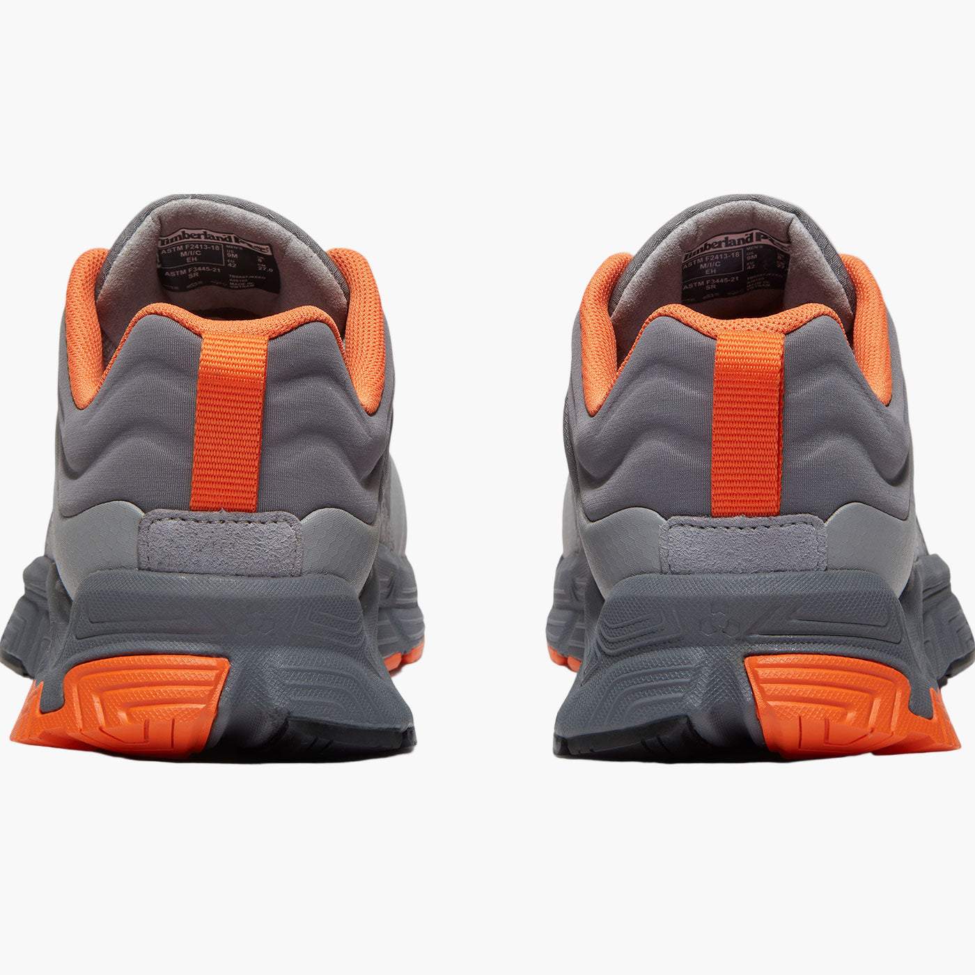 Timberland PRO XR-1 Men's Alloy Toe Electrical Hazard Slip-Resisting Athletic Work Shoe