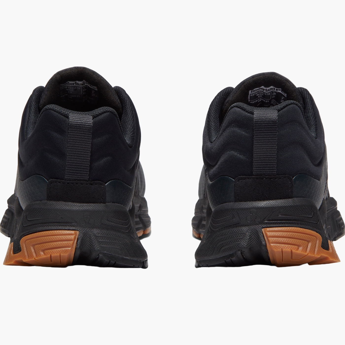 Timberland PRO XR-1 Men's Alloy Toe Electrical Hazard Slip-Resisting Athletic Work Shoe