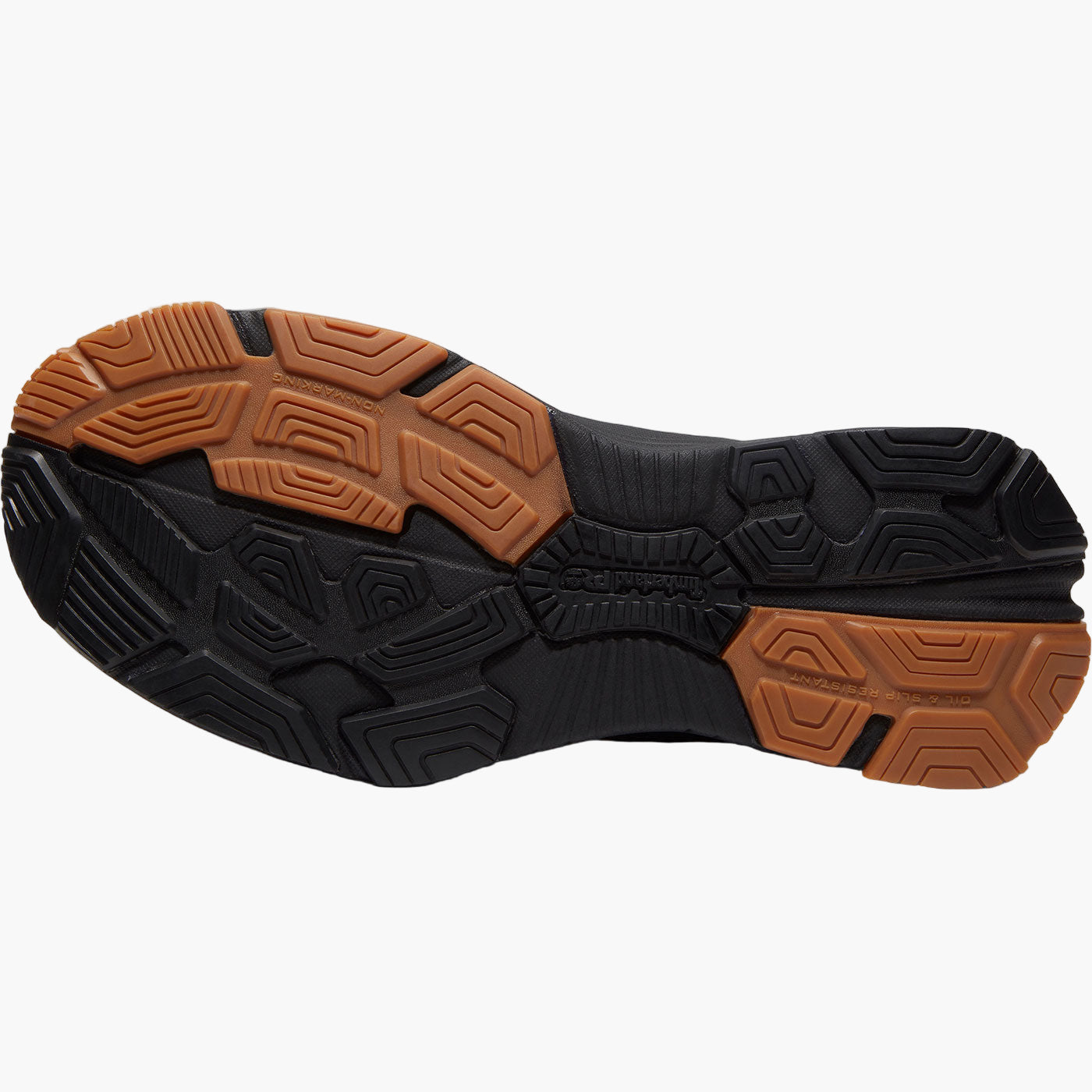 Timberland PRO XR-1 Men's Alloy Toe Electrical Hazard Slip-Resisting Athletic Work Shoe