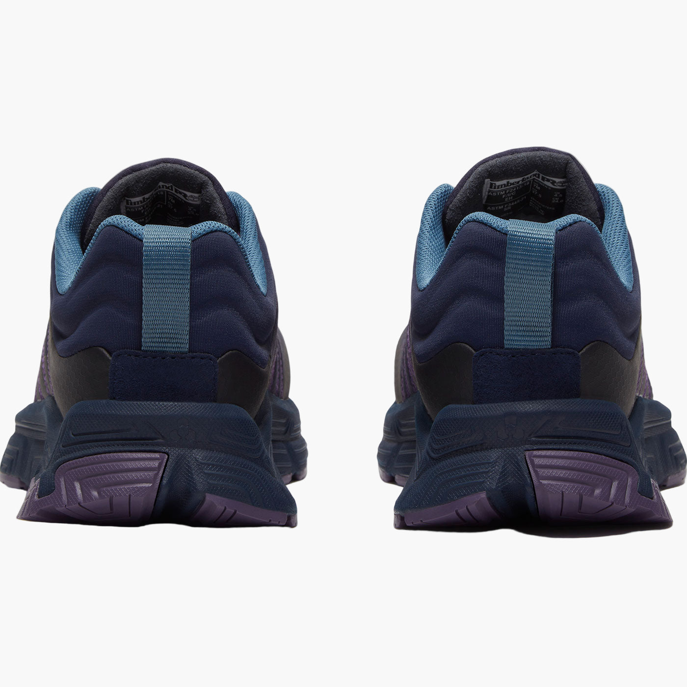 Timberland PRO XR-1 Women's Alloy Toe Electrical Hazard Slip-Resisting Athletic Work Shoe