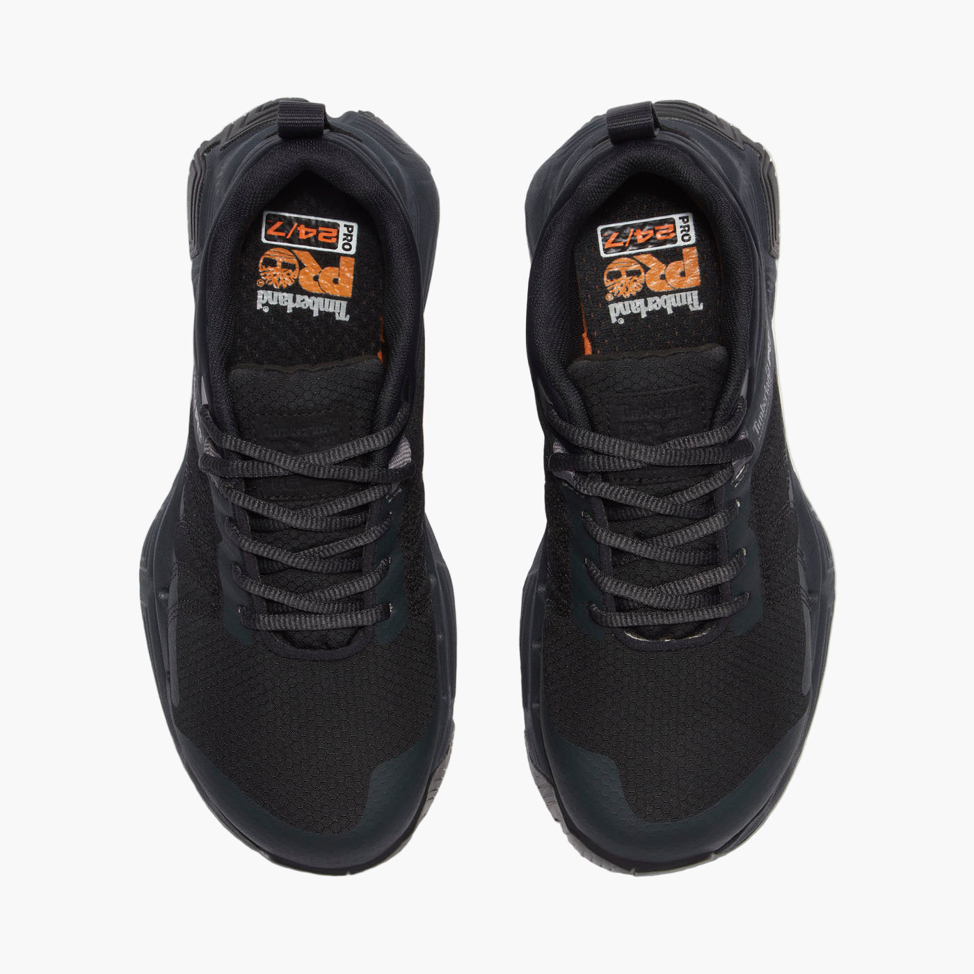 Timberland PRO XR-1 Women's Alloy Toe Electrical Hazard Slip-Resisting Athletic Work Shoe