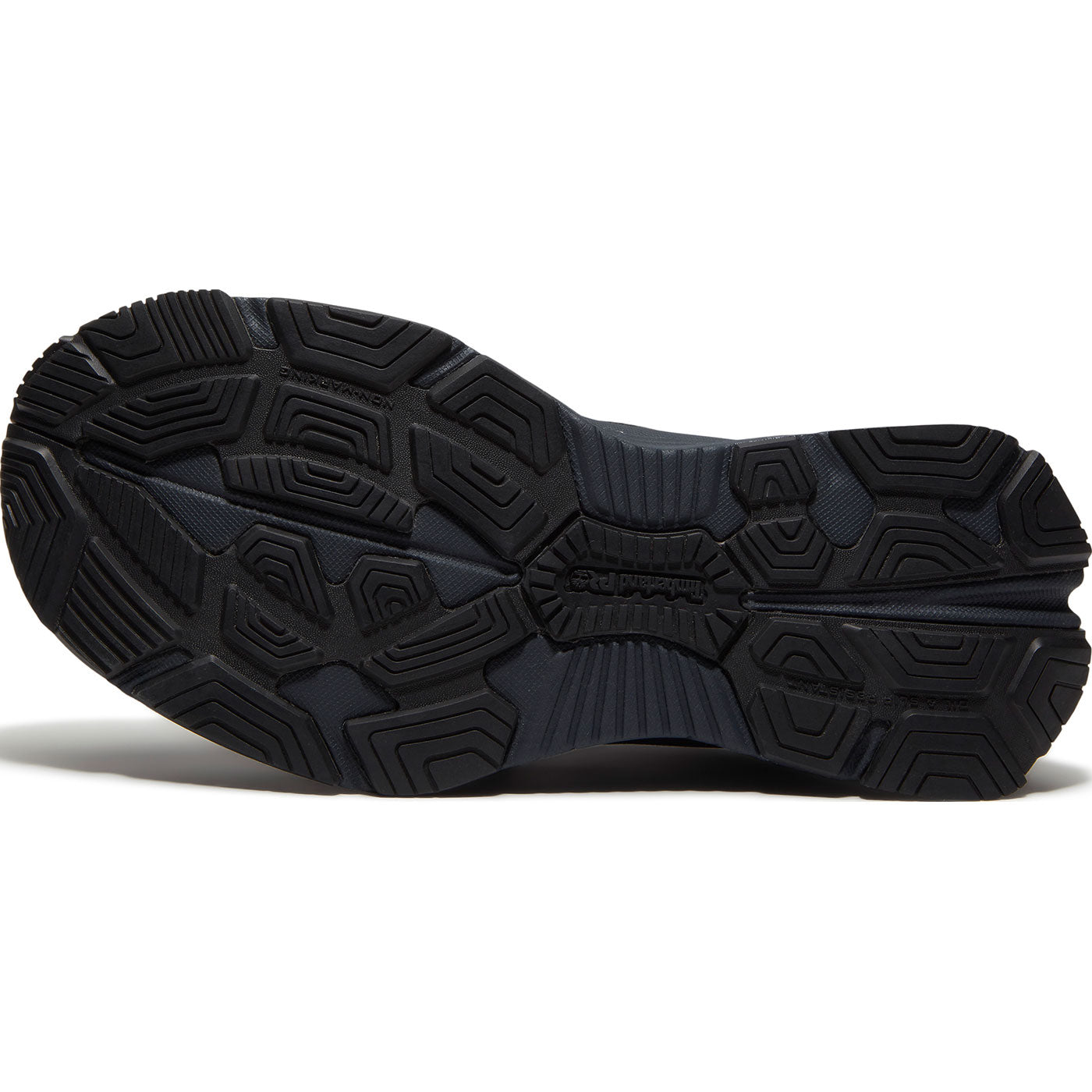 Timberland PRO XR-1 Women's Alloy Toe Electrical Hazard Slip-Resisting Athletic Work Shoe