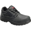 Avenger Foreman Men's Composite Toe Electrical Hazard Waterproof Work Oxford - main