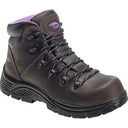 Avenger Women's Composite Toe Puncture-Resistant Waterproof Work Hiker - main
