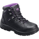 Avenger Women's Steel Toe Waterproof Work Hiker - main