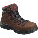 Avenger Framer Men's Composite Toe Puncture-Resistant Waterproof Work Boot - main
