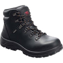Avenger Steel Toe Waterproof Work Hiker - main