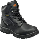 Avenger Framer Men's Steel Toe Electrical Hazard Waterproof Work Boot - main