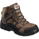 Avenger Steel Toe Work Hiker - main