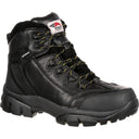 Avenger Composite Toe Waterproof Work Hiker - main