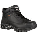 Avenger Composite Toe Waterproof Work Hiker - main