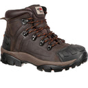 Avenger Steel Toe Hiker Work Boot - main