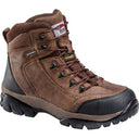Avenger Composite Toe Waterproof 200g Insulated Work Hiker - main