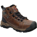 Avenger Ripsaw Men's Carbon Fiber Toe Puncture-Resistant Waterproof Work Boot - main