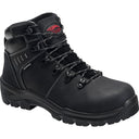 Avenger Foundation Men's Carbon Fiber Toe Puncture-Resistant Waterproof Work Boots - main