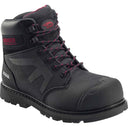 Avenger A Max Carbon Nanofiber Toe Puncture-Resistant Waterproof Work Boot - main