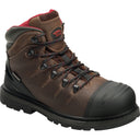 Avenger Hammer Men's Met Guard Carbon Fiber Toe Electrical Hazard Puncture-Resistant Waterproof Work Boot - main