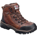 Avenger Waterproof Work Hiker - main