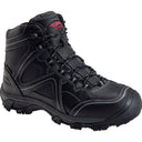 Avenger Crosscut Men's Steel Toe Puncture-Resistant Electrical Hazard Waterproof Work Hiker - main