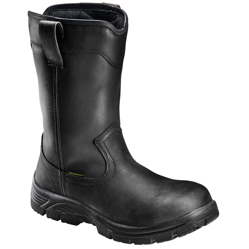 Avenger Composite Toe Waterproof Wellington - main