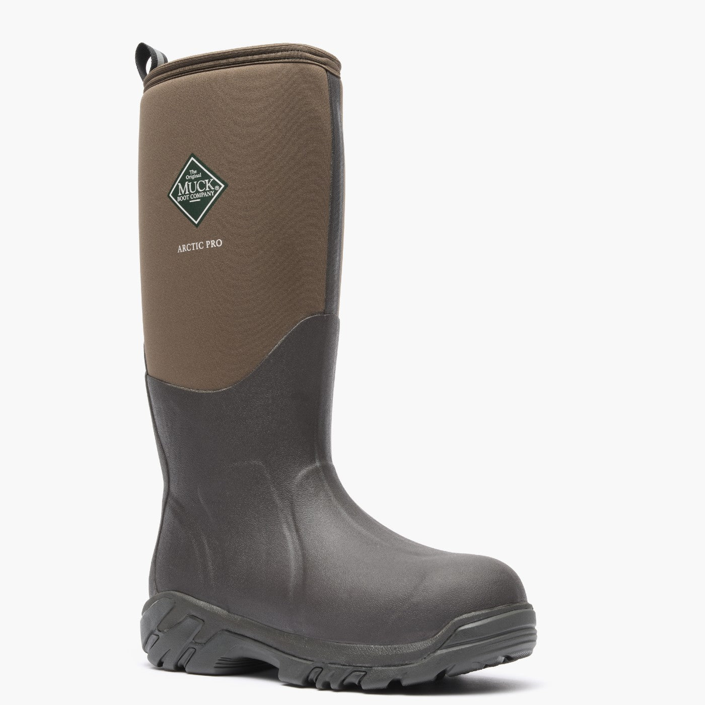 Men's Arctic Pro Insulated Boot