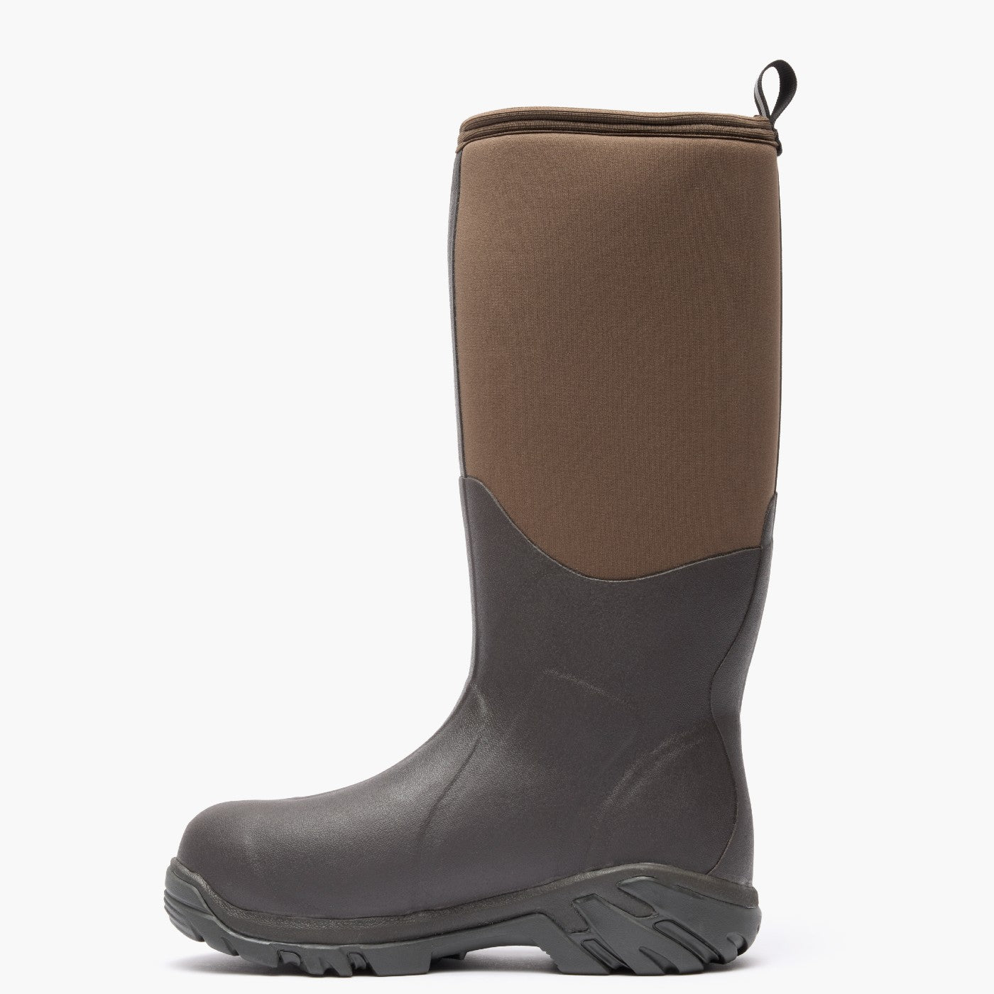 Men's Arctic Pro Insulated Boot