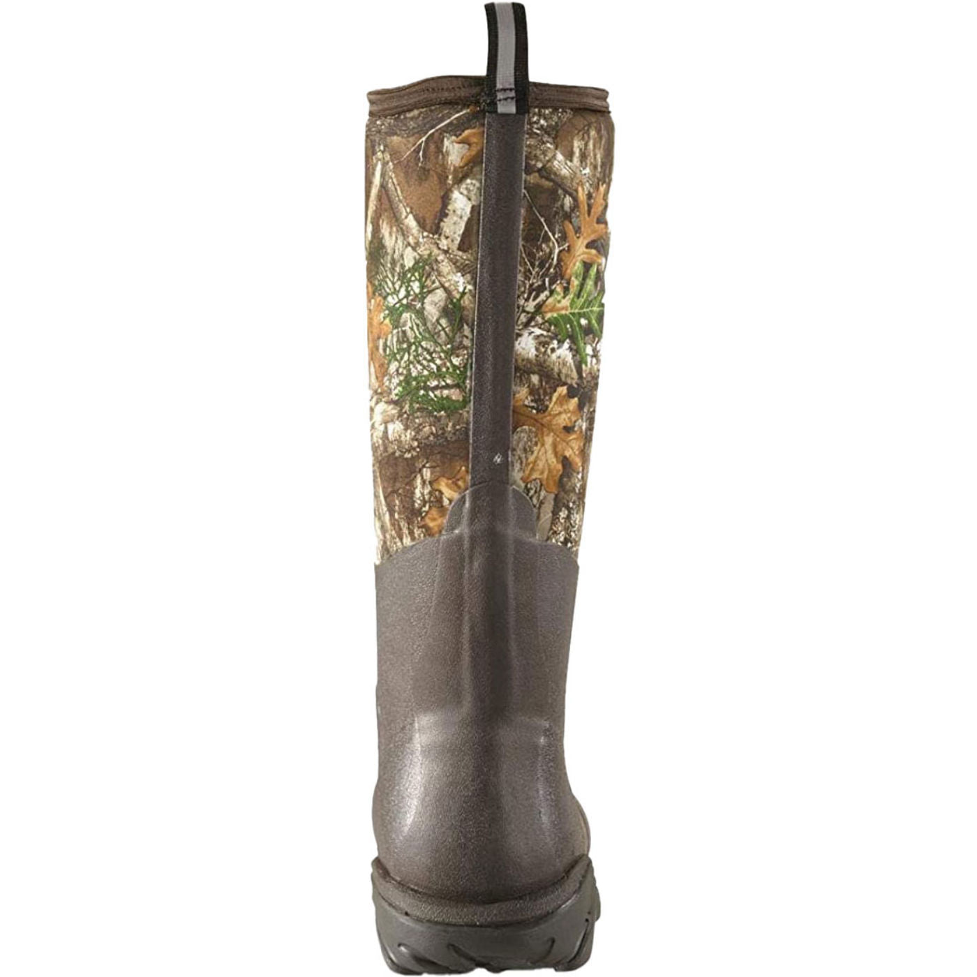 Men's Realtree EDGE® Arctic Pro Tall Boot - back