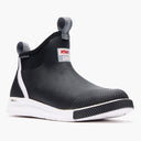 Men's 6 IN Ankle Deck Boot Sport - main