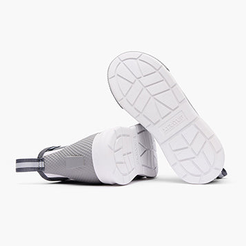 Men's 6 IN Ankle Deck Boot Sport - outsole