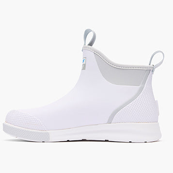 Men's 6 IN Ankle Deck Boot Sport - profile