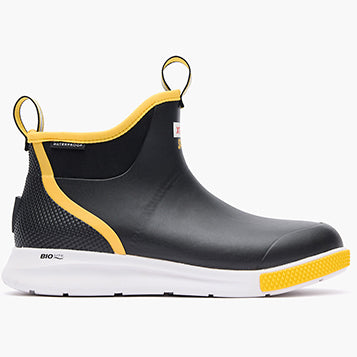 Men's Tailgate 6 in Ankle Deck Boot Sport - profile