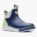 Men's Tailgate 6 in Ankle Deck Boot Sport - main