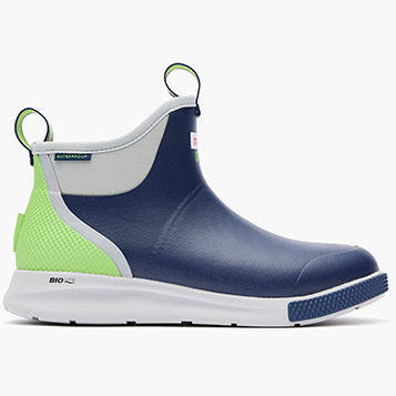 Men's Tailgate 6 in Ankle Deck Boot Sport - profile